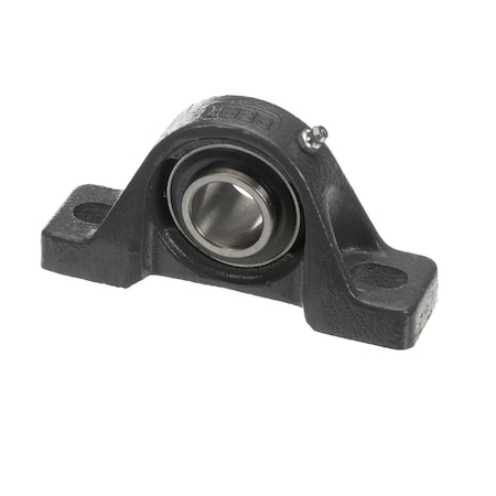 Captive-Aire 1" Pillow Block Bearing UCP205-16-AH-SP4